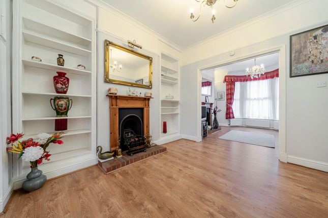 Killearn Road, London photo 4