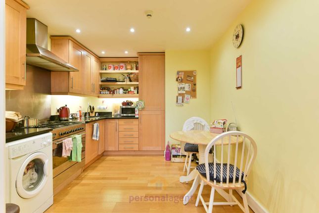 3, Ewell Grove Court, Epsom photo 4