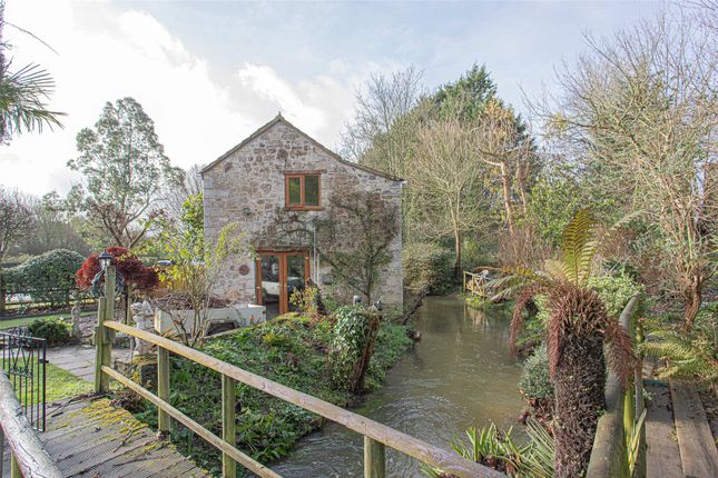 Barrymore Cottage,, Picts Hill, Langport photo 2