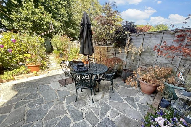 29, Cherrywood Gardens, Hayling Island photo 4