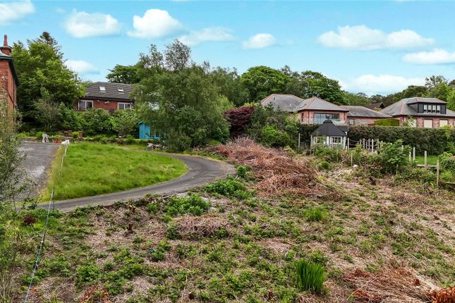13, Montgomerie Terrace, Skelmorlie, North Ayrshire, PA17 photo 3