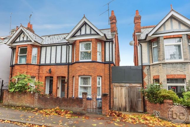 76 Wantage Road, Reading photo 4