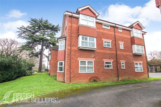 Flat 5, Findon Court,, Spinney Hill, Surrey photo 2