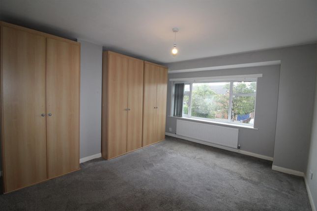 211, Park Road, Liverpool photo 5
