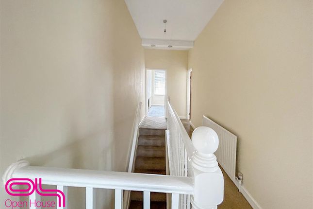 407A, Derby Street, Bolton photo 3