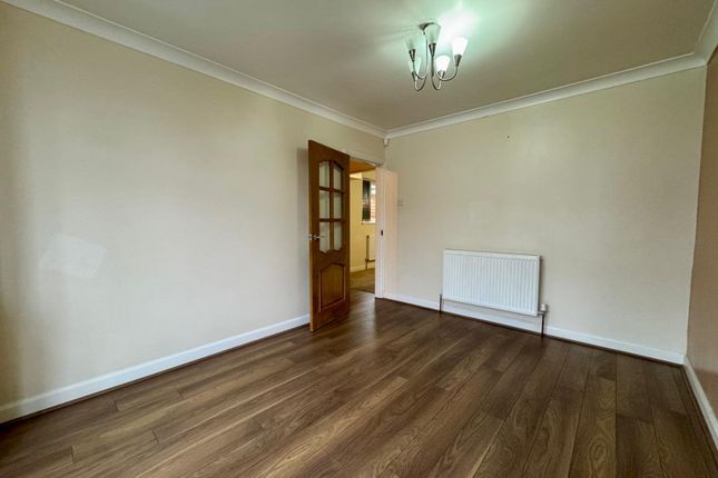 87, Glendower Road, Birmingham photo 3