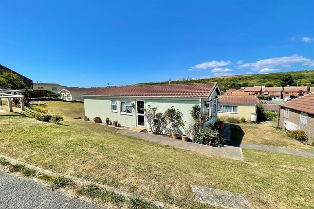 Bungalow for sale in The Drive, Court Farm Road, Newhaven