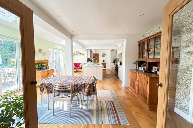 34 Primrose Chase, Crewe photo 2