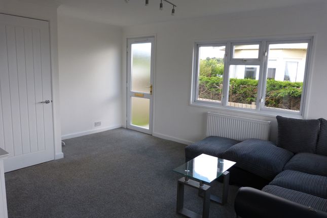 41, Manor Park, Penwithick photo 5