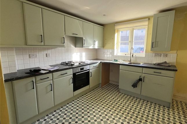 35, Ellworthy Court, Somerset photo 4