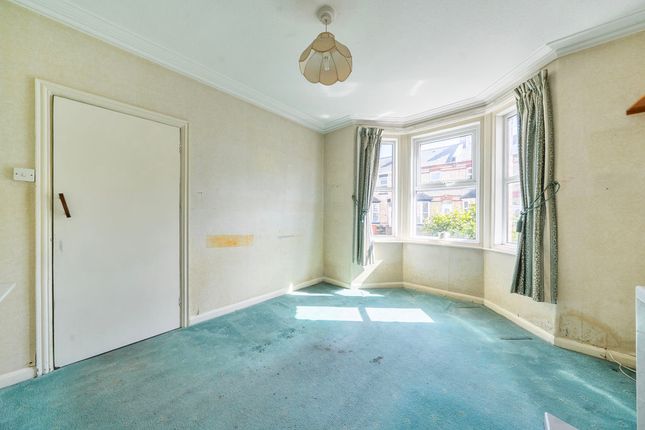 48, Okehampton Road, Exeter photo 4