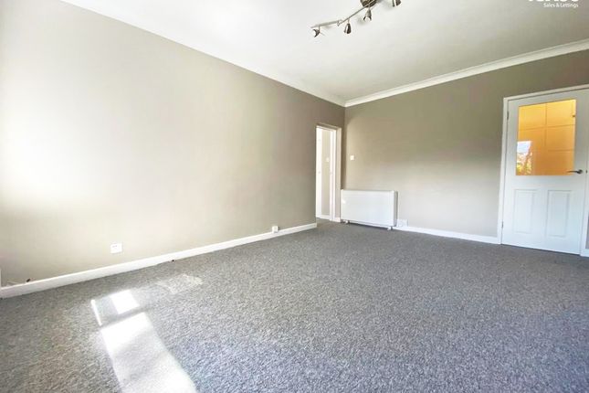 18  Flat 6, Madeira Road, Bournemouth photo 3