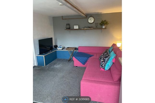 A Midwood Avenue, Queens Park, Bournemouth photo 5