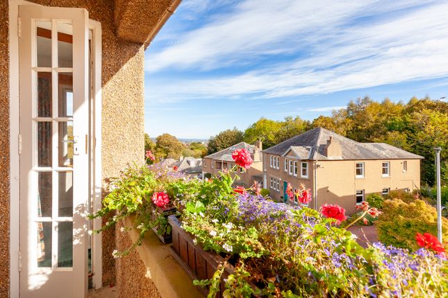 18, Hailes Avenue, Edinbugh photo 3