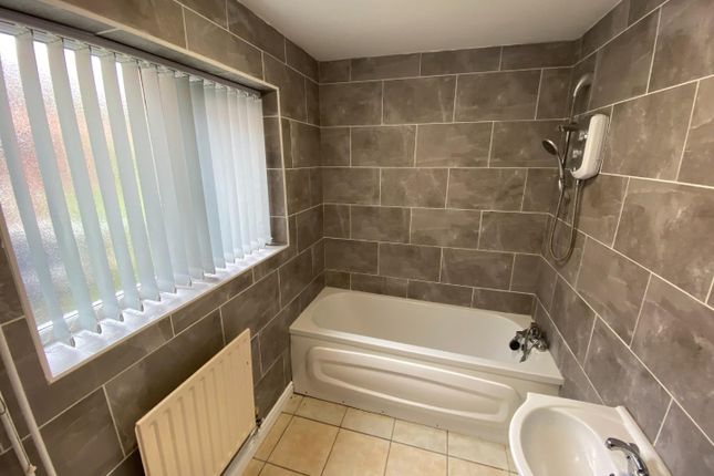 Ranby Road, Coventry photo 3