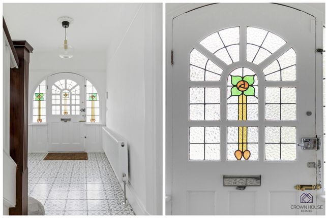 38, Howden Road, London photo 3