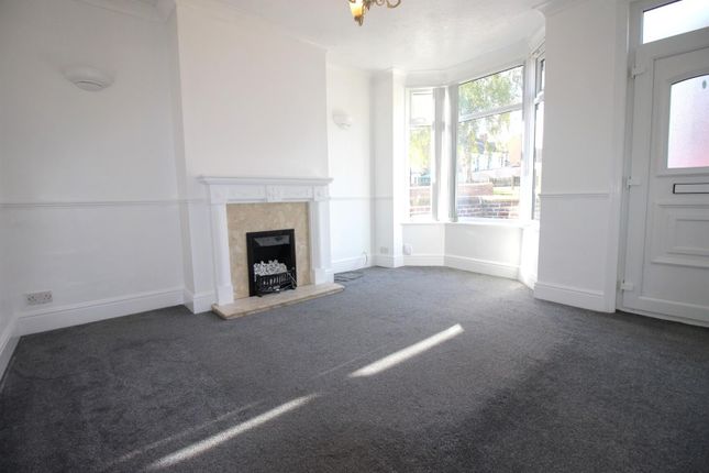 3, Queens Road, Swallownest photo 3