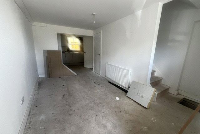 35,, Front Street, Bishop Auckland photo 4