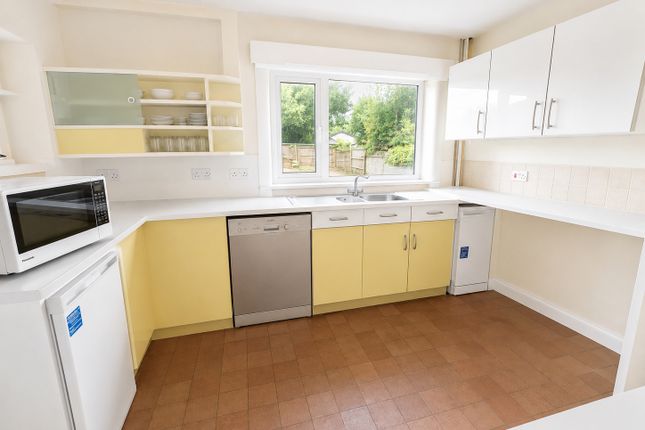 3, Brooke Way, Wilmslow photo 2