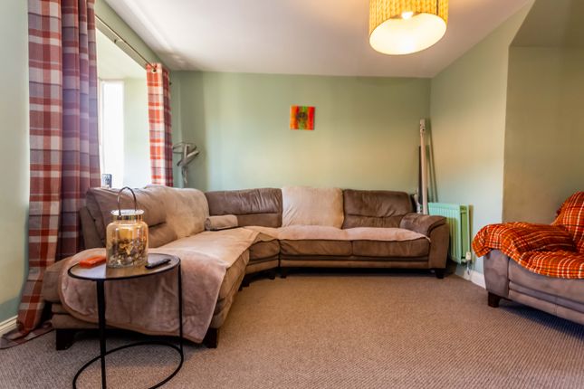 3b, Braithwaite Street, Bishop Auckland photo 2