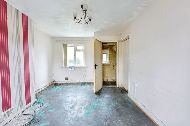 Glanyrafon Road, Bridgend photo 3