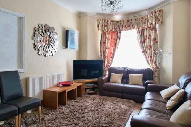28, Ferndale Street, Cardiff photo 2