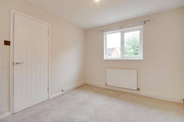 34, Somergate Road, Cheltenham photo 5