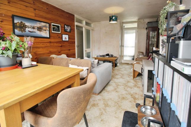 4, Kenn Moor Drive, North Somerset photo 4