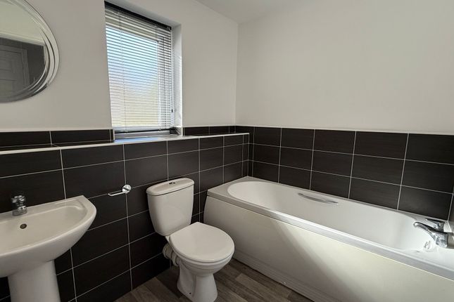 15, Cottams Close, Wigston photo 4