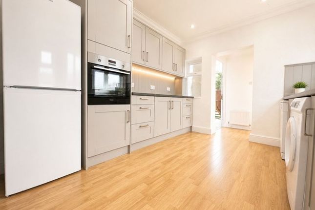 13, Delamare Road, Waltham Cross photo 4