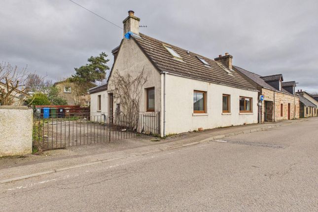 65, Averon Road, Alness photo 2