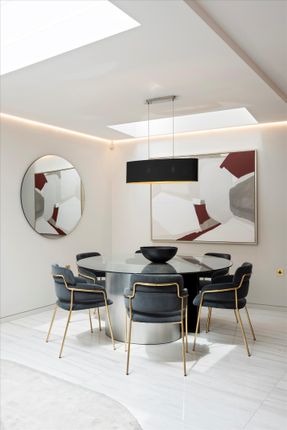 52, South Molton Street, London photo 3