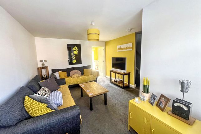 12, Appletree View, Morpeth photo 3