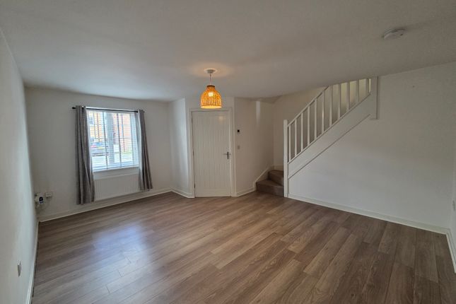 45, Swallowtail Way, Preston photo 4