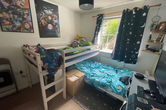 6 Puffin Close, Torquay photo 5