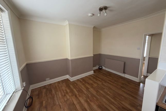 261, Helmshore Road, Hasslingden, Rossendale photo 2