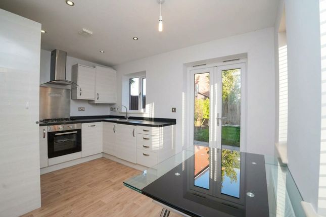 67 Welby Road, Birmingham photo 4