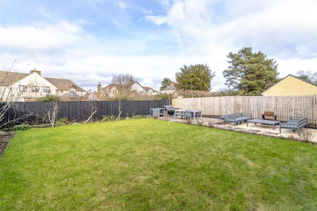 21, Keldy Gardens, Bramhope photo 4