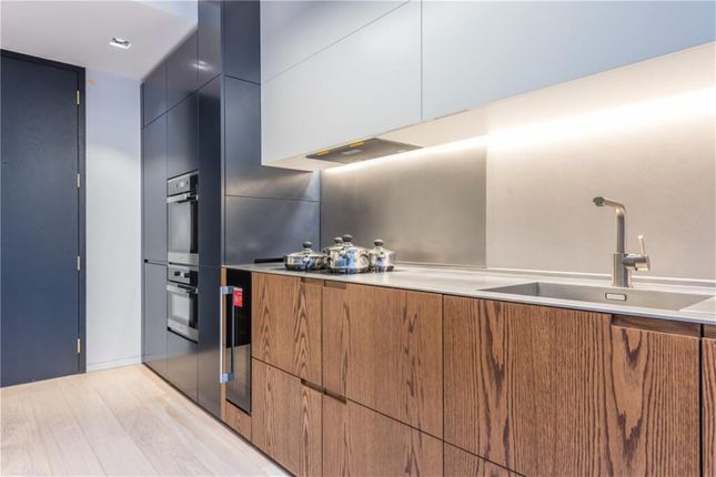 Apartment, 1.4, Vicary House, London photo 4