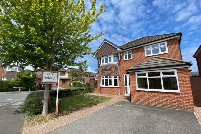 4 Bedroom House To Rent Wakefield 4 Bedroom House To Rent Wakefield