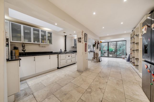 101, Algernon Road, London photo 4