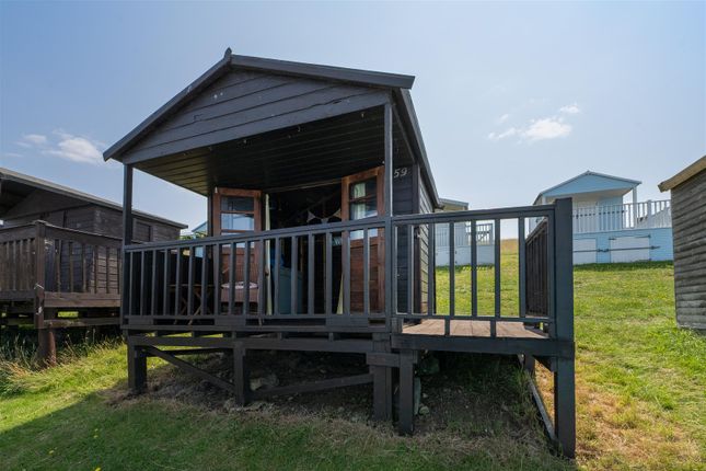 Tankerton East, Tankerton, Whitstable