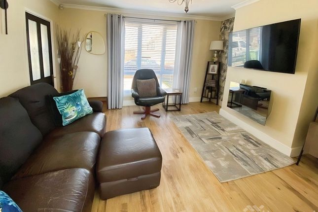15, Petherick Road, Liverpool photo 2