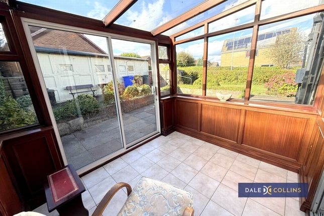 Valley Road, Stoke on Trent photo 4