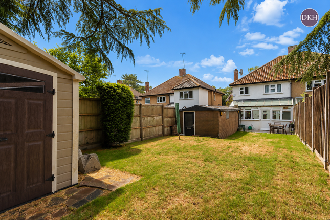 13, Melbourne Road, Hertfordshire photo 4