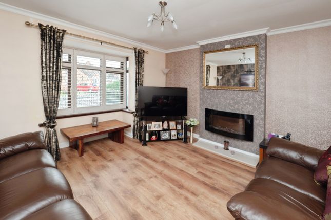 6, Forester Way, Hull photo 4