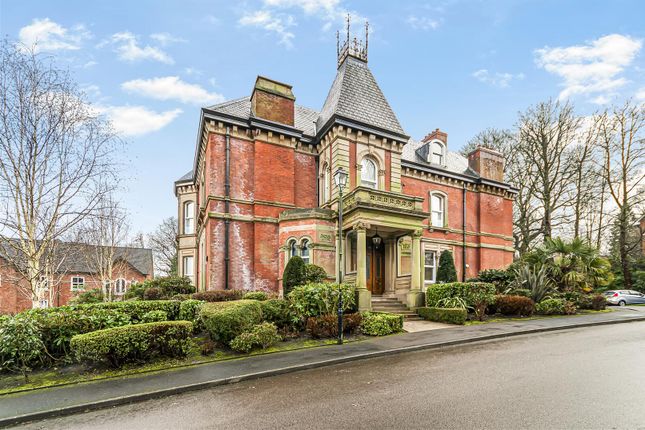 36, Clevelands Drive, Bolton photo 2