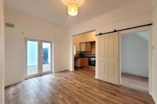 7, Rappart Road, WALLASEY photo 5