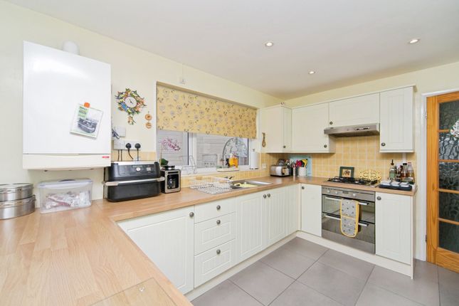 24, Gwynan Park, Penmaenmawr photo 4