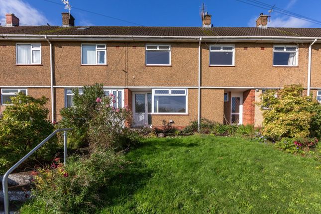 Heathwood Road, Swansea photo 2